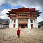 Best Time To Visit Bhutan for a Perfect Holiday
