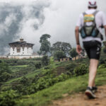 Trans Bhutan Trails: Discovering the Beauty of Bhutan on Foot