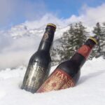 Namgay Artisanal Brewery