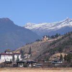 Discover the Ultimate Luxury Experience at Kaachi Grand, Bhutan