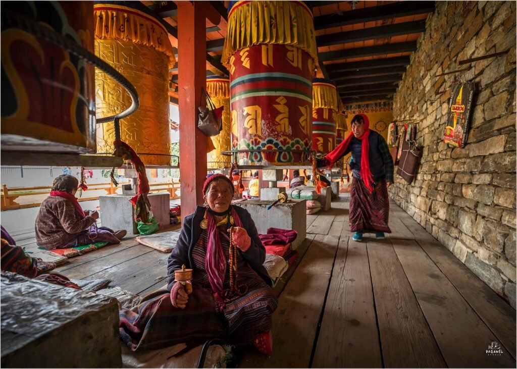 Best Time To Visit Bhutan for a Perfect Holiday