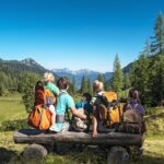 Family Vacation in Bhutan: A Journey of Adventure, Culture, and Relaxation