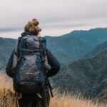 Exploring Bhutan Solo: Is It Safe and What You Need to Know