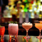 A Taste of Paro Exploring the Best Dining Spots and Cocktails Hotel kaachi Grand