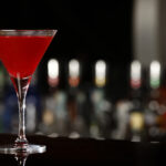 Skydeck Bar Now Open - Kaachi Grand