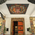 Hotel kaachi Grand