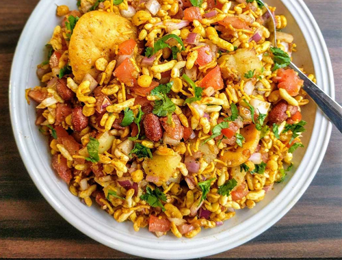Chatpati