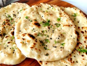 Naan