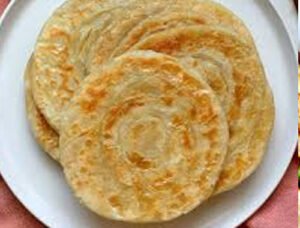 Paratha