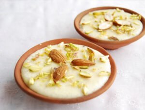 Phirni