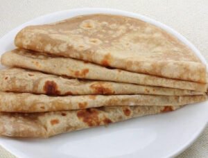 Chapati