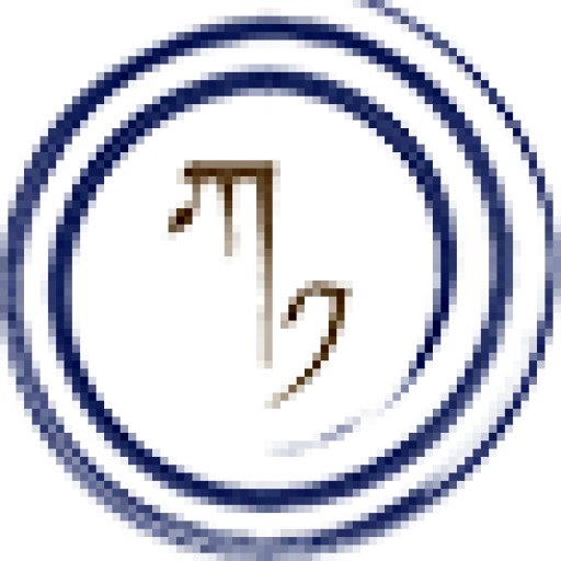 kaachi grand logo