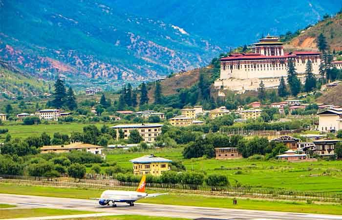 paro-airport-bhutan-700-8