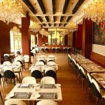 best-restaurants-in-paro-bhutan-2025