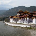 Tour Package- Cultural