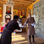 great 4th king birth anniversary