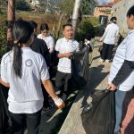 4th king birth anniversary