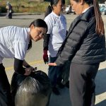 great 4th king birth anniversary