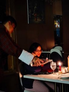 4e80226f-0013-44b8-b562-5d79fcb850fb