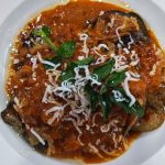 earth day Paro kaachi