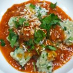 international earth day kaachi Paro