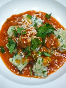 international earth day kaachi Paro