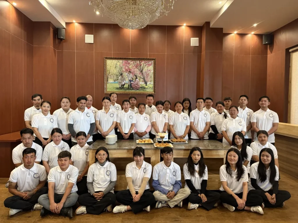 kaachi-group-photo