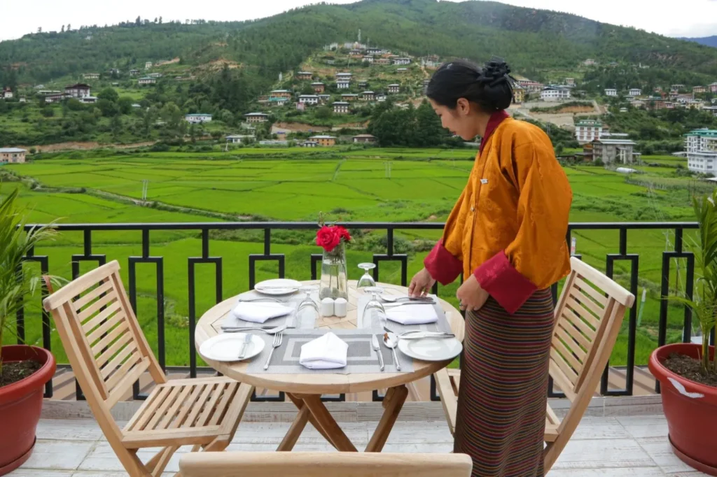 stay-terrace-view