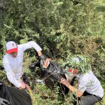 social foresterty day Bhutan