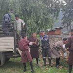 Bhutan