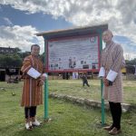 GNH Bhutan
