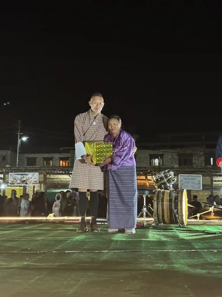 Kaachi Grand Plants 3,000 Trees-1-image