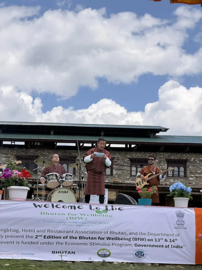 Kaachi Grand Plants 3,000 Trees-image-13
