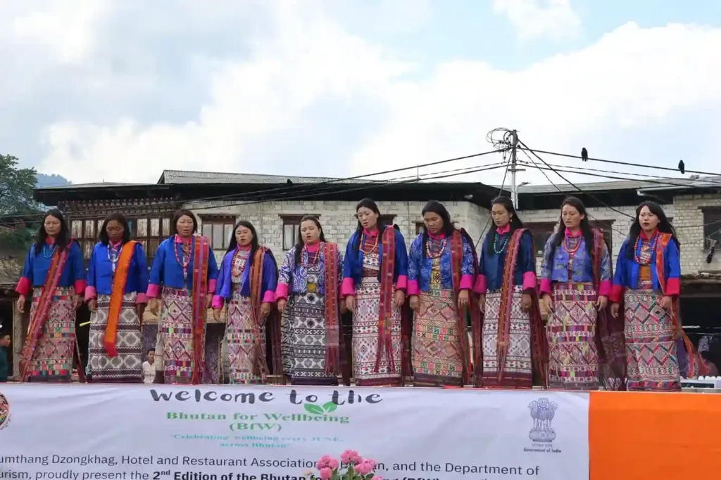 Kaachi Grand Plants 3,000 Trees-image-16
