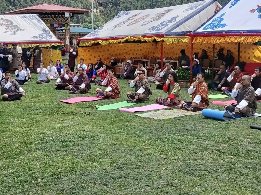 Kaachi Grand Plants 3,000 Trees-image-18