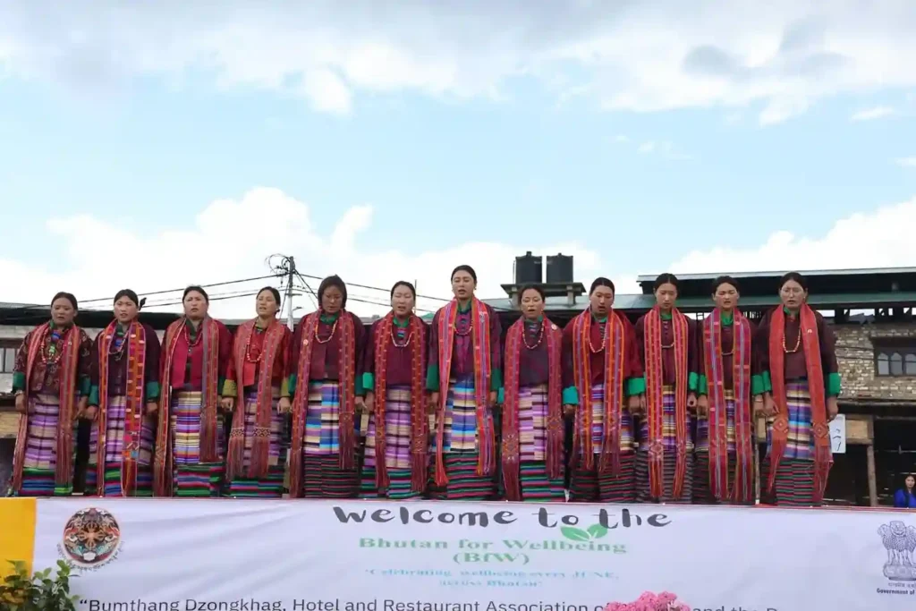 Kaachi Grand Plants 3,000 Trees-image-22