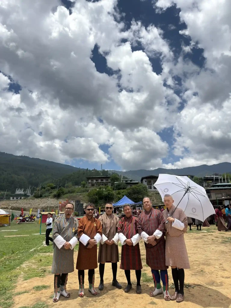 Kaachi Grand Plants 3,000 Trees-image-8