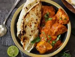 butter-chicken-with-naan