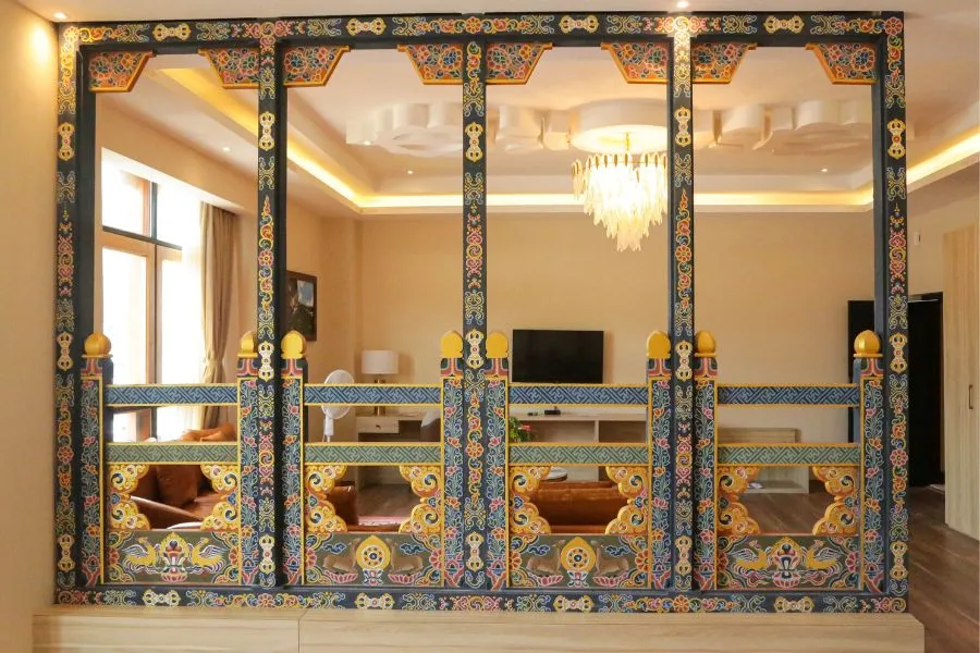 explore-your-room-image