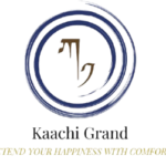 logo-footer