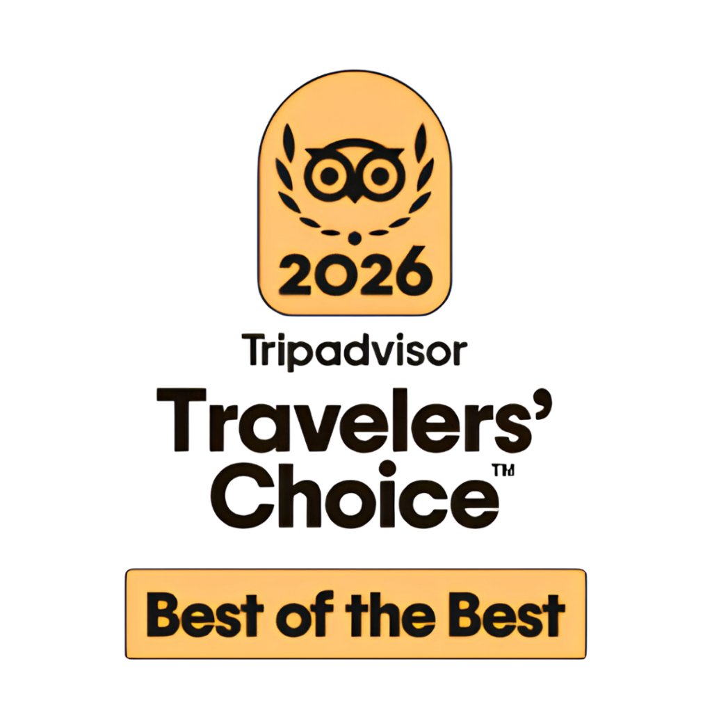 best-of-the-best-tripadvisor-recomended-1