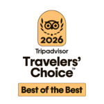 best-of-the-best-tripadvisor-recomended-1