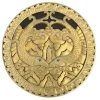 Gold-CoinBhutanese-Tradition